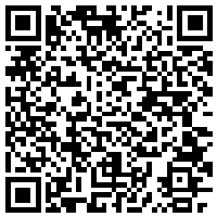 QR Code for bitcoin:bitcoin:bitcoin:bitcoin:bitcoin:bitcoin:dash:XrSubTSjeWMXUrBBg15cEVdNTDsjQJLKP8