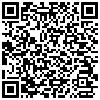 QR Code for bitcoin:bitcoin:bitcoin:bitcoin:bitcoin:bitcoin:dash:XrSuv9aPjs7NJDxS34vtTuJ2PvDbxk6mgd