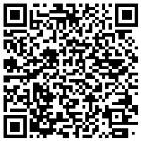 QR Code for bitcoin:bitcoin:bitcoin:bitcoin:bitcoin:bitcoin:dash:XrSv9K23bLEfSvimGr1d43azrNWdZaZPCZ