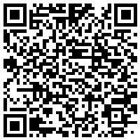QR Code for bitcoin:bitcoin:bitcoin:bitcoin:bitcoin:bitcoin:dash:XrSva1B2oZ9DdR2mCSJuFi55BFZiwdD9kn