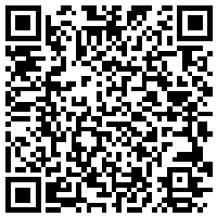 QR Code for bitcoin:bitcoin:bitcoin:bitcoin:bitcoin:bitcoin:dash:XrSxUAnaLrRTshXds3pRNJJS4Me9NHBUFN