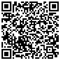 QR Code for bitcoin:bitcoin:bitcoin:bitcoin:bitcoin:bitcoin:dash:XrSyNpeNNF12GHTDFTMXYTDYkjcwmQJWDa