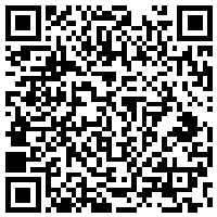 QR Code for bitcoin:bitcoin:bitcoin:bitcoin:bitcoin:bitcoin:dash:XrSyTn4DKWF5ULyegBjMpZ2TmRncKMphge