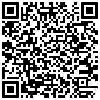 QR Code for bitcoin:bitcoin:bitcoin:bitcoin:bitcoin:bitcoin:dash:XrT1Wdgo623e2b2p7jfjKNfvSfjxACbeyh