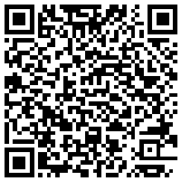 QR Code for bitcoin:bitcoin:bitcoin:bitcoin:bitcoin:bitcoin:dash:XrT2XSLHR7bRk5w8thHSWK9rnMa2rAacyq
