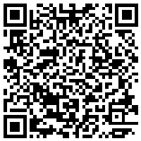 QR Code for bitcoin:bitcoin:bitcoin:bitcoin:bitcoin:bitcoin:dash:XrT2XUPc5yd76RpJhPbBuoFVPpAPBcG5xE