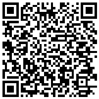 QR Code for bitcoin:bitcoin:bitcoin:bitcoin:bitcoin:bitcoin:dash:XrT4AJcdLS85NfvosHEKLR4H38qXM7FDAt