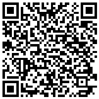 QR Code for bitcoin:bitcoin:bitcoin:bitcoin:bitcoin:bitcoin:dash:XrT4qvpJs6Js9bGvgm8XMoy88tUNfoAypK