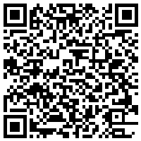 QR Code for bitcoin:bitcoin:bitcoin:bitcoin:bitcoin:bitcoin:dash:XrT8PbFu7UDrxL21vyFmtMMhmJWbrp1aZB