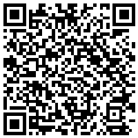 QR Code for bitcoin:bitcoin:bitcoin:bitcoin:bitcoin:bitcoin:dash:XrTBzryLQieykZo7R3aPqySkRtSmSwpyS4