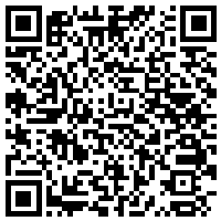 QR Code for bitcoin:bitcoin:bitcoin:bitcoin:bitcoin:bitcoin:dash:XrTDdR8kfW2Zw9p55xBViZEDVWNhoncWKb