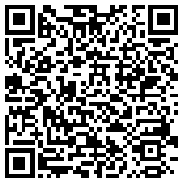 QR Code for bitcoin:bitcoin:bitcoin:bitcoin:bitcoin:bitcoin:dash:XrTF6W152fffbNDX6d3DHTsQosDp16Nc6C