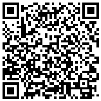 QR Code for bitcoin:bitcoin:bitcoin:bitcoin:bitcoin:bitcoin:dash:XrTKqqPeV9o7QP8bVwy71QnHAPRzk5VdGe