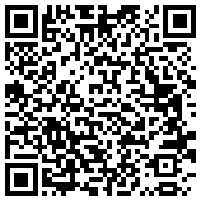 QR Code for bitcoin:bitcoin:bitcoin:bitcoin:bitcoin:bitcoin:dash:XrTMZKp7SPY4k4XKnT2HNdqdABJTEXhVsp