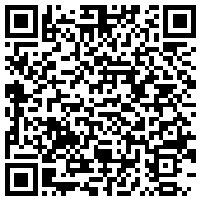 QR Code for bitcoin:bitcoin:bitcoin:bitcoin:bitcoin:bitcoin:dash:XrTNLpcdLt8NWAGe19sdCTQuioHA8phsH7