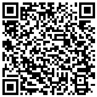 QR Code for bitcoin:bitcoin:bitcoin:bitcoin:bitcoin:bitcoin:dash:XrTQGpJa1PyGYVfaSKAXoiHiBjHrRwEKZf