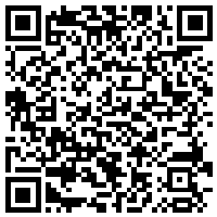 QR Code for bitcoin:bitcoin:bitcoin:bitcoin:bitcoin:bitcoin:dash:XrTRNe4BzMVTDePm5zGjdSWyyXTSVNd8uc