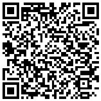 QR Code for bitcoin:bitcoin:bitcoin:bitcoin:bitcoin:bitcoin:dash:XrTSZffyHay8G9srDwQDaj33QUroABAe6f