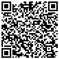 QR Code for bitcoin:bitcoin:bitcoin:bitcoin:bitcoin:bitcoin:dash:XrTSff6krpjnjkGcEViZiKAwSfFB6ozB5K