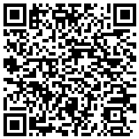QR Code for bitcoin:bitcoin:bitcoin:bitcoin:bitcoin:bitcoin:dash:XrTTcbeyeYdZ32wEn1MuUAvzLo9ix63epi