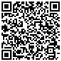 QR Code for bitcoin:bitcoin:bitcoin:bitcoin:bitcoin:bitcoin:dash:XrTU18aSyuEcxUvC9StRCM69vMWBGec9d4