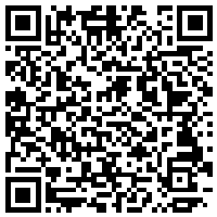 QR Code for bitcoin:bitcoin:bitcoin:bitcoin:bitcoin:bitcoin:dash:XrTUPgqeTopc3B5LE7aoPsqwEAMs6CMfou