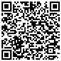 QR Code for bitcoin:bitcoin:bitcoin:bitcoin:bitcoin:bitcoin:dash:XrTYV8TXZ3ucXx5hT6oeQ9DeDMCon3CbY7