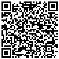 QR Code for bitcoin:bitcoin:bitcoin:bitcoin:bitcoin:bitcoin:dash:XrTZUZEPo7i4ESKroMkiwNAfjifbmdhbmm
