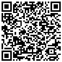 QR Code for bitcoin:bitcoin:bitcoin:bitcoin:bitcoin:bitcoin:dash:XrTZXdqtbK8pGuuFrFnSfF7fst8ahKcMqQ
