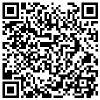 QR Code for bitcoin:bitcoin:bitcoin:bitcoin:bitcoin:bitcoin:dash:XrTbKwjPojTzJF6fPUFrag2ssgVwibqaWS