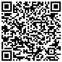 QR Code for bitcoin:bitcoin:bitcoin:bitcoin:bitcoin:bitcoin:dash:XrTbMfLdKCubFMvAzL3wdFdP6JPaxF1KpP