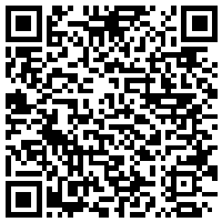 QR Code for bitcoin:bitcoin:bitcoin:bitcoin:bitcoin:bitcoin:dash:XrTcEncFcPDC9Bv22nC84qeo5SRCY2PRvL