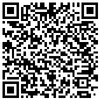 QR Code for bitcoin:bitcoin:bitcoin:bitcoin:bitcoin:bitcoin:dash:XrTfto8bQFXMjempUuyPQLRMQaR2CxYR7y