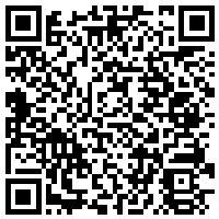 QR Code for bitcoin:bitcoin:bitcoin:bitcoin:bitcoin:bitcoin:dash:XrTfvbou1kjqTs4Md2saJhB4sGDFwNexPi