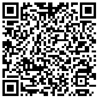 QR Code for bitcoin:bitcoin:bitcoin:bitcoin:bitcoin:bitcoin:dash:XrTgoA8D8dQDN7pao5jC8eFWDictdanA8m