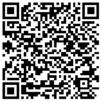 QR Code for bitcoin:bitcoin:bitcoin:bitcoin:bitcoin:bitcoin:dash:XrThS36yNHmfeucqBUKcsgCtkECQ2Vvriz