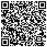 QR Code for bitcoin:bitcoin:bitcoin:bitcoin:bitcoin:bitcoin:dash:XrTiMLMHQqtg3DBTQGMiXWf2GDmhc7vmER