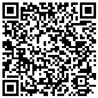 QR Code for bitcoin:bitcoin:bitcoin:bitcoin:bitcoin:bitcoin:dash:XrTjVbcwJkTSYQKwJkpiFoPCMAGrnGA5Z2
