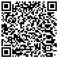 QR Code for bitcoin:bitcoin:bitcoin:bitcoin:bitcoin:bitcoin:dash:XrTmayccJ4rMsdKQuczbz6JjWWaAQqQFkj