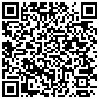 QR Code for bitcoin:bitcoin:bitcoin:bitcoin:bitcoin:bitcoin:dash:XrTmufHAP48Q5t6UVB6fGZ6qBJSNP2WM3h
