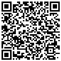 QR Code for bitcoin:bitcoin:bitcoin:bitcoin:bitcoin:bitcoin:dash:XrTnJ992gaPxLmMLfbDfdibHM6wiLdWecM
