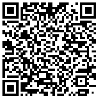 QR Code for bitcoin:bitcoin:bitcoin:bitcoin:bitcoin:bitcoin:dash:XrTnabPXhPbpDpQCoAZF2nvoC3HseqBdaa