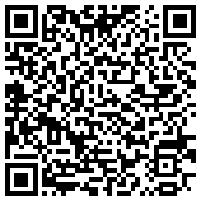 QR Code for bitcoin:bitcoin:bitcoin:bitcoin:bitcoin:bitcoin:dash:XrTo841VD5Y2SfXd7oKhk1eLBfiYBjFNwe