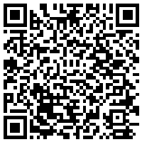 QR Code for bitcoin:bitcoin:bitcoin:bitcoin:bitcoin:bitcoin:dash:XrToKFck5KGCQwydQdUs17qLpfSNpwpfRA