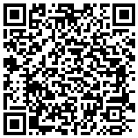 QR Code for bitcoin:bitcoin:bitcoin:bitcoin:bitcoin:bitcoin:dash:XrToZ1dbbbZ1PpyiUN3M6ztkbtfZwVMQga