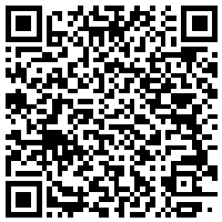 QR Code for bitcoin:bitcoin:bitcoin:bitcoin:bitcoin:bitcoin:dash:XrTpMh5sF64Do4m67BXRkJBrx1FJrQELfu