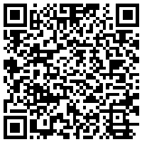 QR Code for bitcoin:bitcoin:bitcoin:bitcoin:bitcoin:bitcoin:dash:XrTreGoEB5S7FqTXLtbw8Z45m5Zzz7ubfM