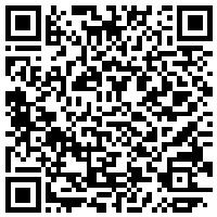 QR Code for bitcoin:bitcoin:bitcoin:bitcoin:bitcoin:bitcoin:dash:XrTsTAtx4uck9amBvcPiP7aHZa6dbSBFJu