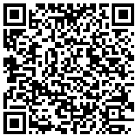 QR Code for bitcoin:bitcoin:bitcoin:bitcoin:bitcoin:bitcoin:dash:XrTscVGjJmofQWEAsgJbPRokLR4dwAhtg3