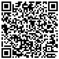 QR Code for bitcoin:bitcoin:bitcoin:bitcoin:bitcoin:bitcoin:dash:XrTtG1EX1e7GRNT3fruuUCELZJopu39cTD